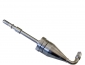 DEF (Diesel Exhaust Fluid) Doser Injector 4936201