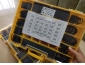 580 Pieces O-Ring Kit 4C4782