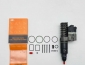 Fuel Injector Service Kit 5229649 for Detroit Diesel Engines 8V92, 53 Series IL71