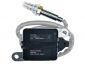 Nitrogen Oxygen Sensor NOX Sensor 5491422 for Cummins V Series 1983-1985 9.1l