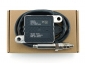 Nitrogen Oxygen Sensor NOX Sensor 5WK9 6741B for Cummins 15.0L 11.0L l6 2013-2020 Kenworth Peterbilt