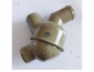 Thermostat Assembly 615G00060016 for Weichai WD615 Wheel Loader L958F L956F