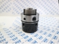 Head Rotor 7123-340R