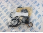 Repair Kit  800644