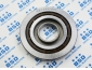 Alternator Bearing AB12992S01 22.3*68.4*9mm Generator Bearing Deep Groove Ball Bearings