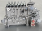 BYC ASIMCO Injection Pump 5267708 10404716066 CPES6P120D120RS for CUMMINS 6CTA 8.3L 230HP