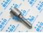 Nozzle DLLA146PN218