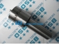 Nozzle DLLA148P149