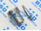 Diesel Injector Nozzle  DN10PD76  093400-5760