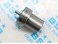Diesel Injector Nozzle DN4PDN165 105007-1650 NP-DN4PDN165