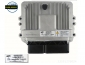 Original YC Diesel Controller D5400-3823351B-N77 YC ECU