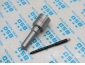 Common Rail Nozzle G3S10 for Diesel Injector 295050-030# 295050-0300 295050-0301
