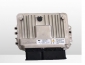 Original YC Diesel Controller J0500-3823351C-N77 YC ECU