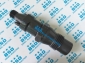 Diesel Injector 0 432 217 206