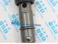 Nozzle Holder KDAL59P7