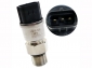 High Pressure Switch KM15-S49 10kma for Nagano keiki Pressure Sensor