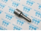 Nozzle L067PBA