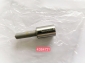Nozzle Kit 4384731 for Cummins ISG XPI injector 4384786/4384733/4384619/4384788