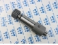 Plunger PD-3,134101-2920 fits for Komatsu S6D155 6D155
