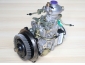 Brand New VE Injection Pump VE4/11F1800LLD17