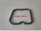 Cummins 4B/6B Valve Cover Gasket 3930906