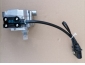 New Diesel Injection Pump Cover (Electronic Throttle Assembly) 2