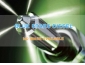 Nozzle L430PBA