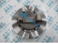 Cam Disc 096230-0070