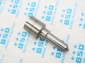 Siemens Piezo Injector Nozzle DLLA150PM1600