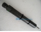 Bosch Original Fuel Injector 0 432 193 486