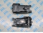 Fulcrum Lever 146551-9820 for Nissan TD42