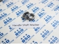 VE Injection Pump Handle Shaft Washer for 1463162257 Thickness 5.00MM
