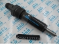 Diesel Fuel Injector 0 432 131 753  for Cummins 6BTA 5.9L 350hp