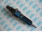 Diesel Injector 0 432 133 877, 3918965