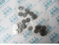 Injector Shims 0.25MM for Nozzle Holder KDAL59P5 & KDAL59P6