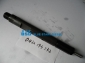 Diesel Injector 0 432 193 532