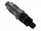 Fuel Injector 16001-53904 fit for Kubota B7300HSD Engine D722