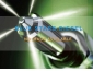6.7 ISB QSB Common Rail Injector 0 445 120 121