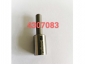 Nozzle Kit 4307083 for Cummins XPI Injector 4307475