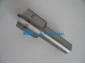 Nozzle DLLA146P140
