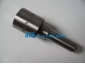 Nozzle DLLA148PN306