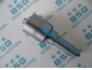 Nozzle DLLA150P133