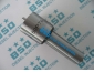 Nozzle DLLA150P76