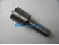 Common Rail Nozzle DLLA155P842 for injector 095000-5991/ 095000-6593