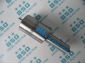 Nozzle DLLA158SN638