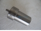 HATZ Injector Nozzle DN0SD21