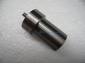 MERCEDES-BENZ Injector Nozzle DN0SD265,0 434 250 128,0434250128