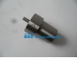 GM Diesel Nozzle DN0SD304,0 434 250 898,0434250898