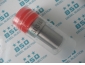 MERCEDES-BENZ Injector Nozzle DN0SD314 , 0434250176