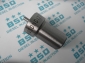 Nozzle DN0SDND177